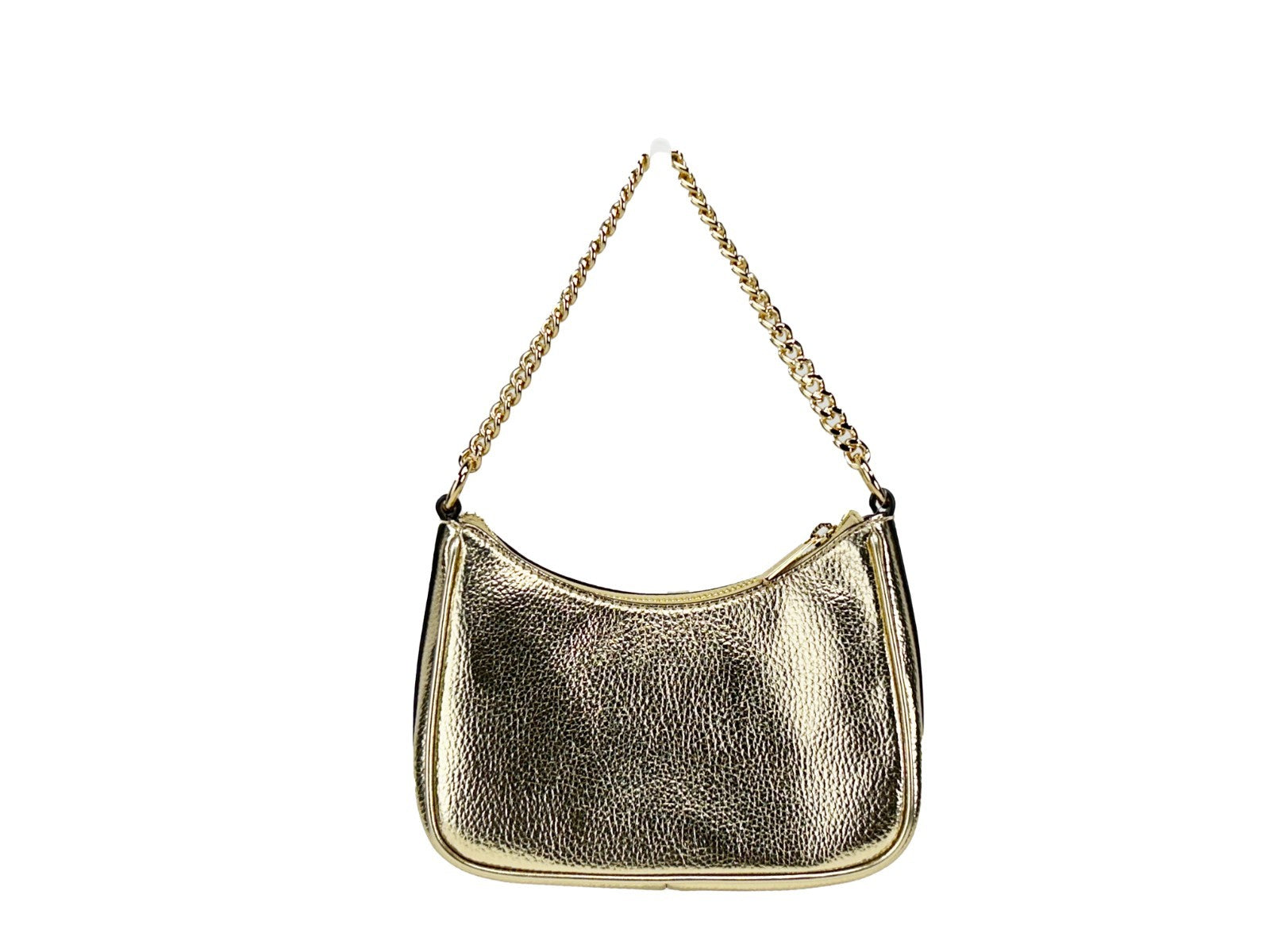 10789209 - PreLoved & Luxe