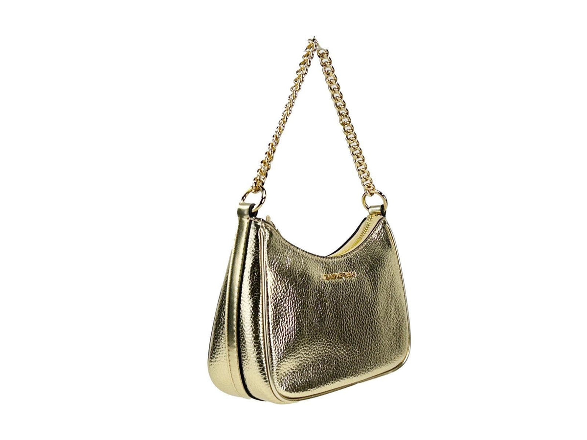 10789210 - PreLoved & Luxe