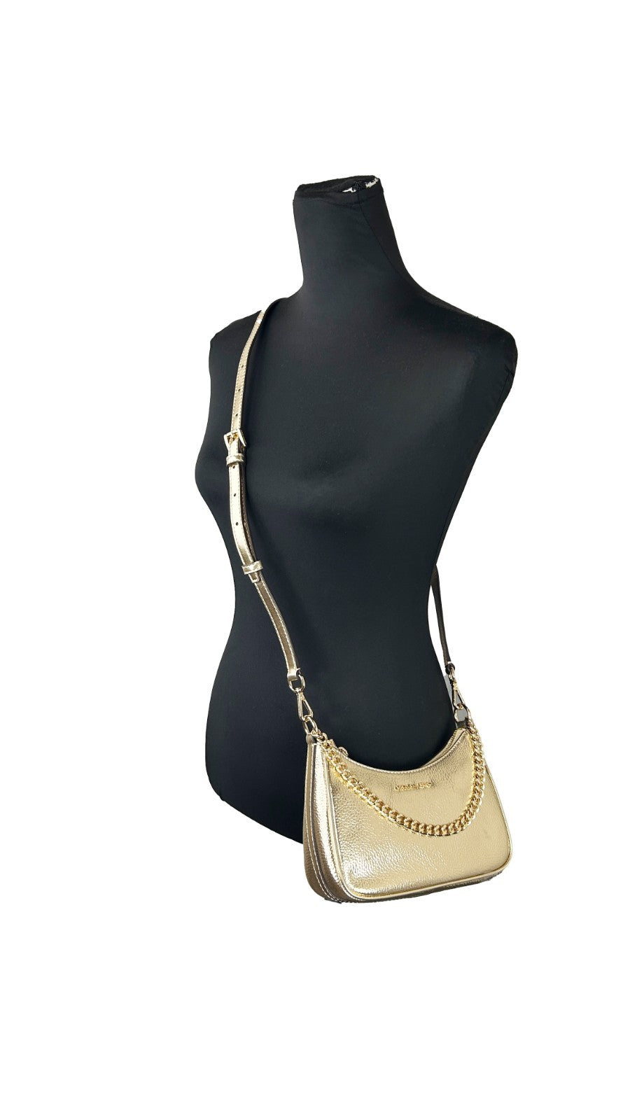 10789212 - PreLoved & Luxe