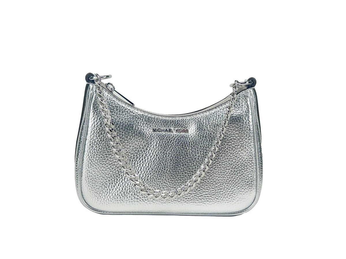 10789223 - PreLoved & Luxe