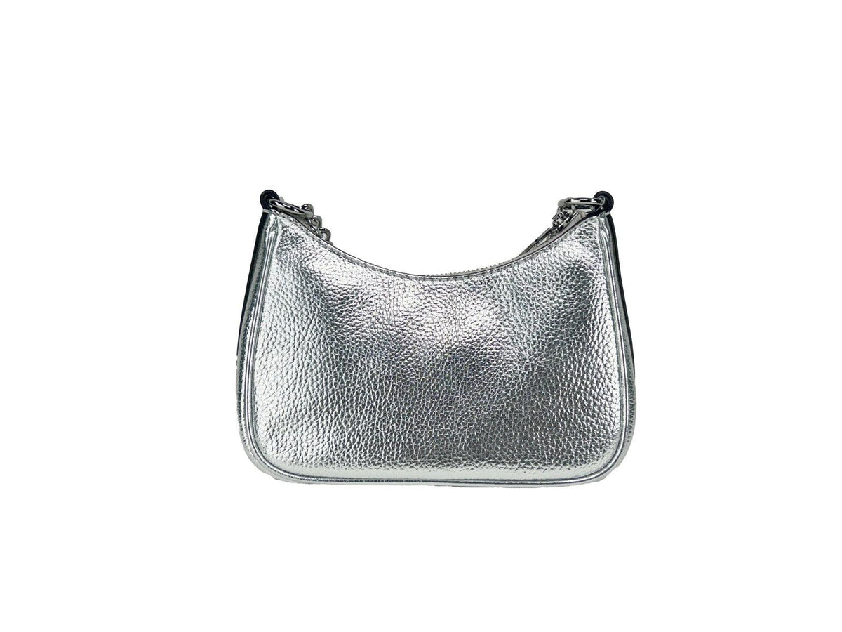 10789224 - PreLoved & Luxe