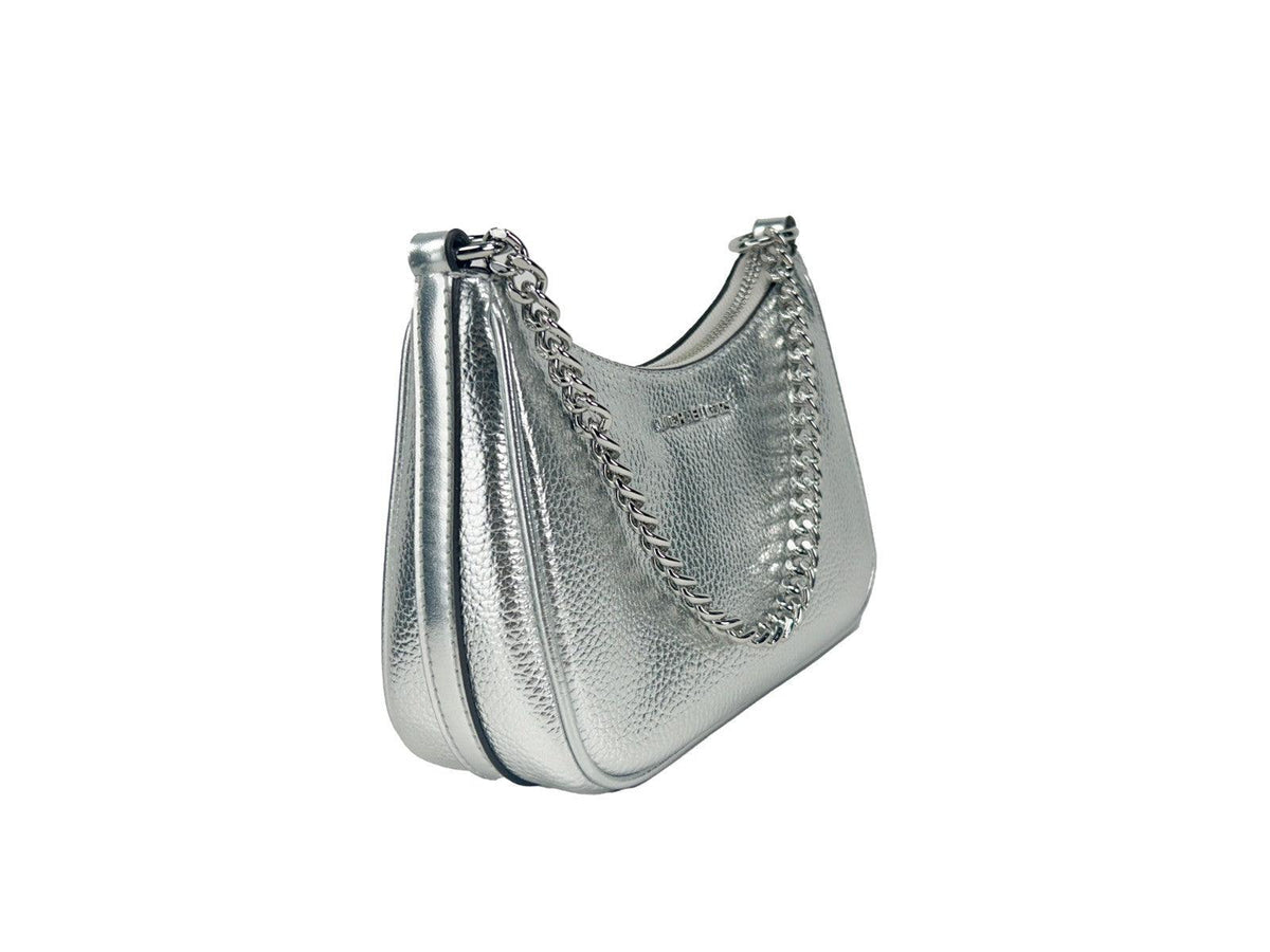 10789225 - PreLoved & Luxe
