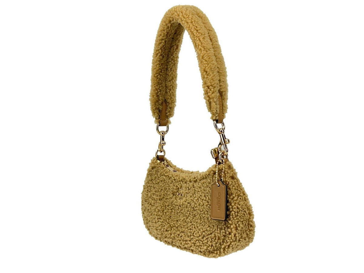 10789296 - PreLoved & Luxe
