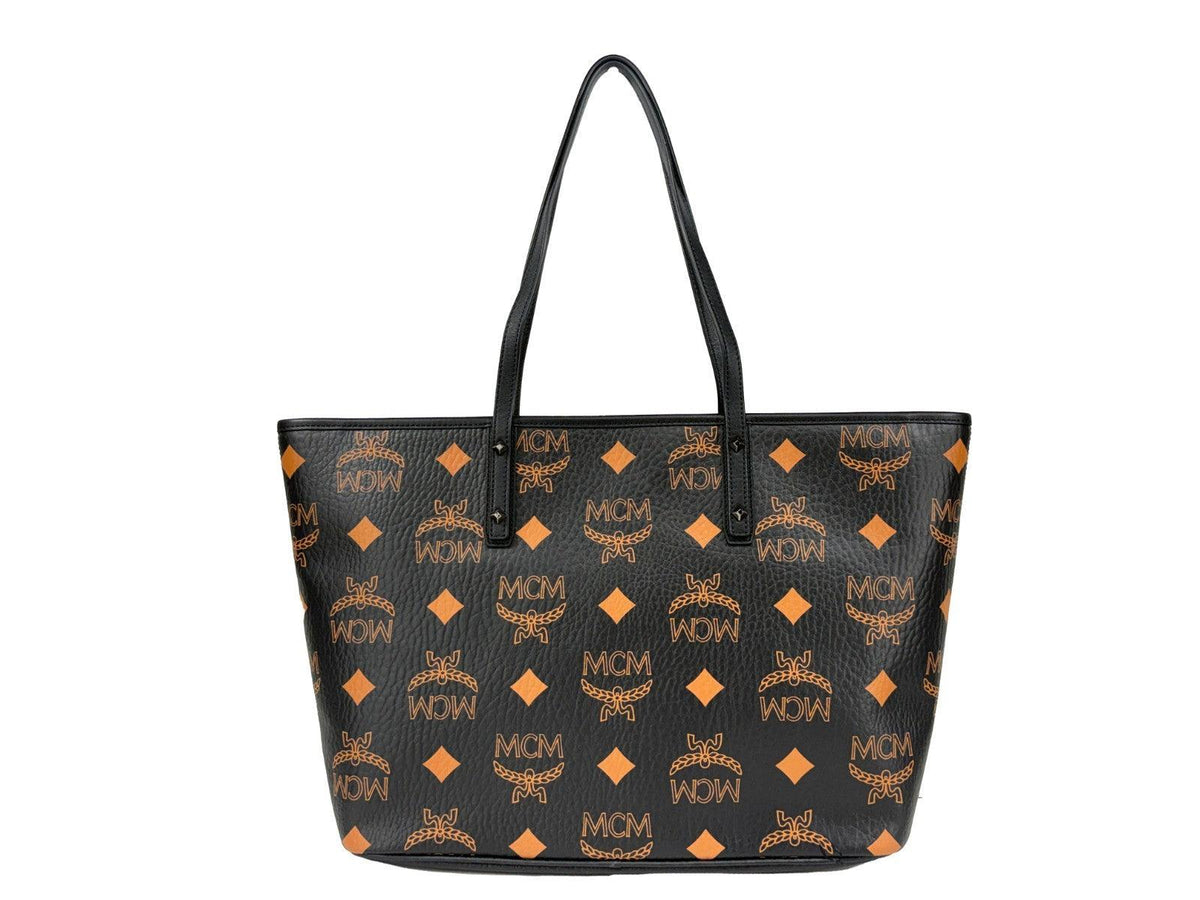 10789299 - PreLoved & Luxe