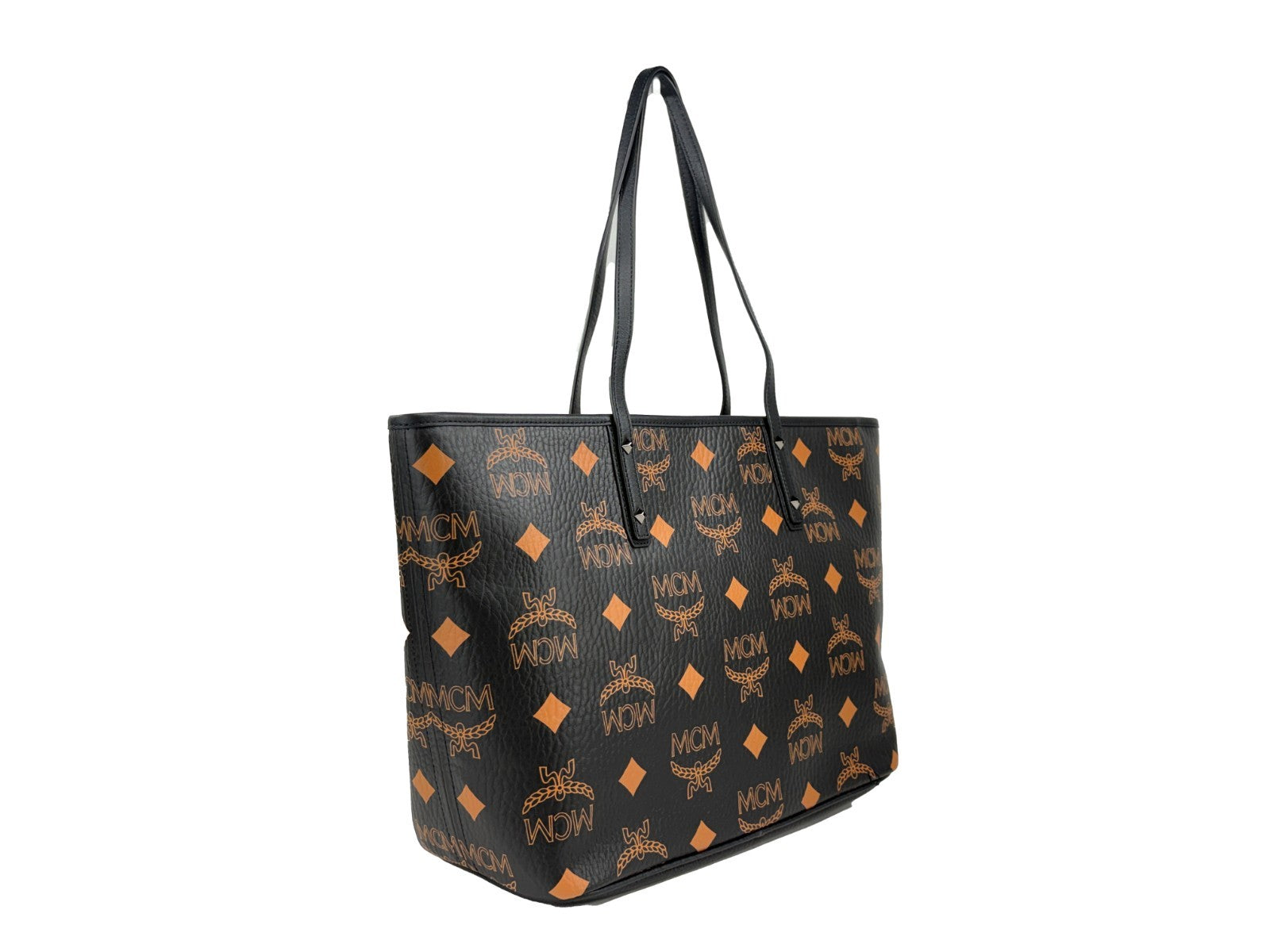 10789301 - PreLoved & Luxe