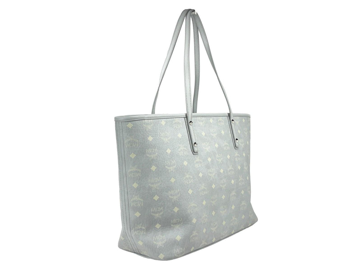 10789311 - PreLoved & Luxe