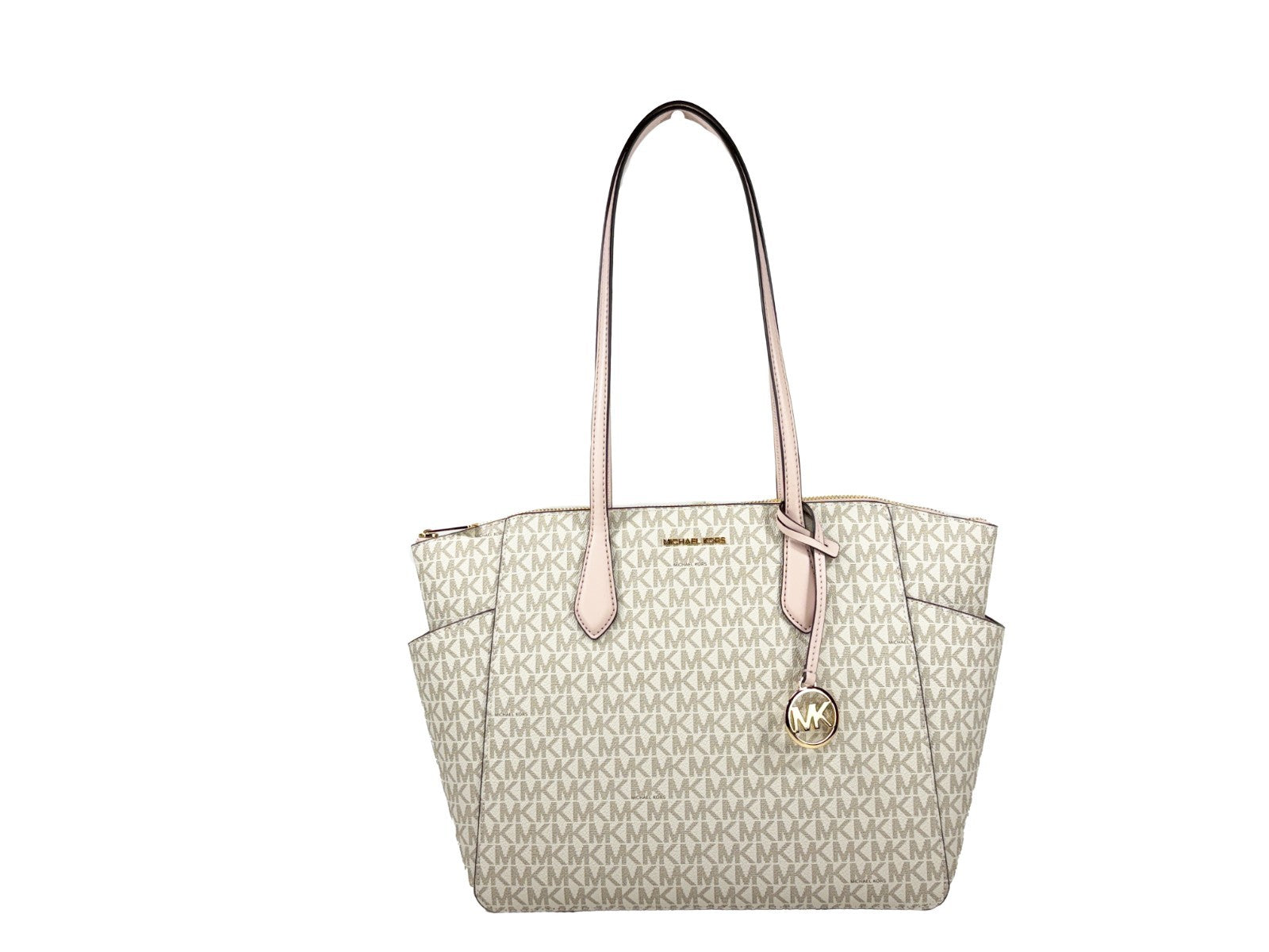 10789313 - PreLoved & Luxe