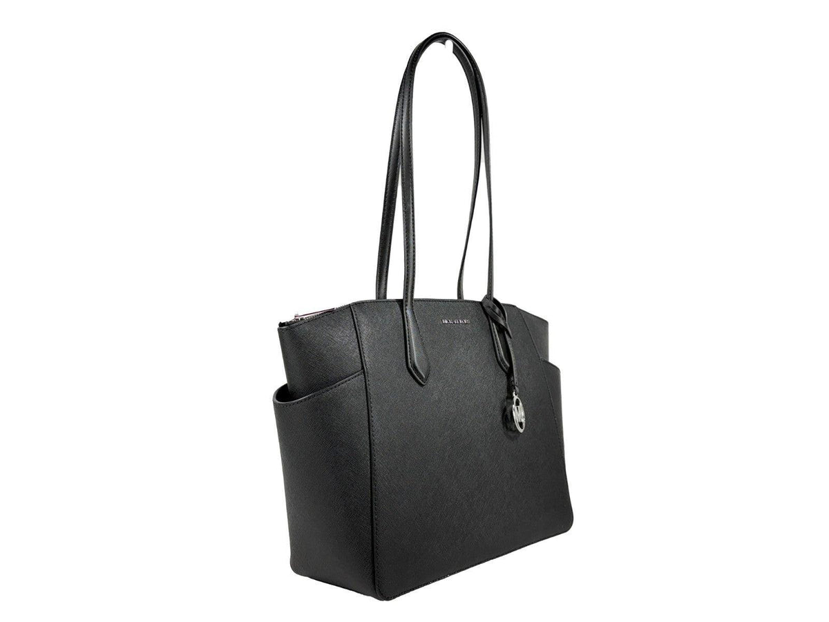 10789318 - PreLoved & Luxe