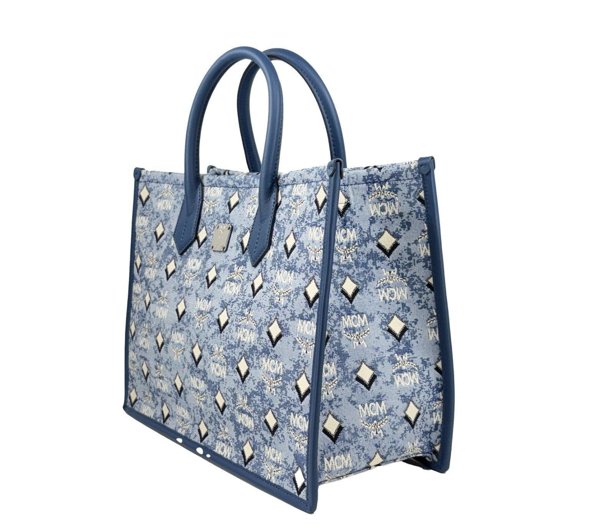 10789376 - PreLoved & Luxe