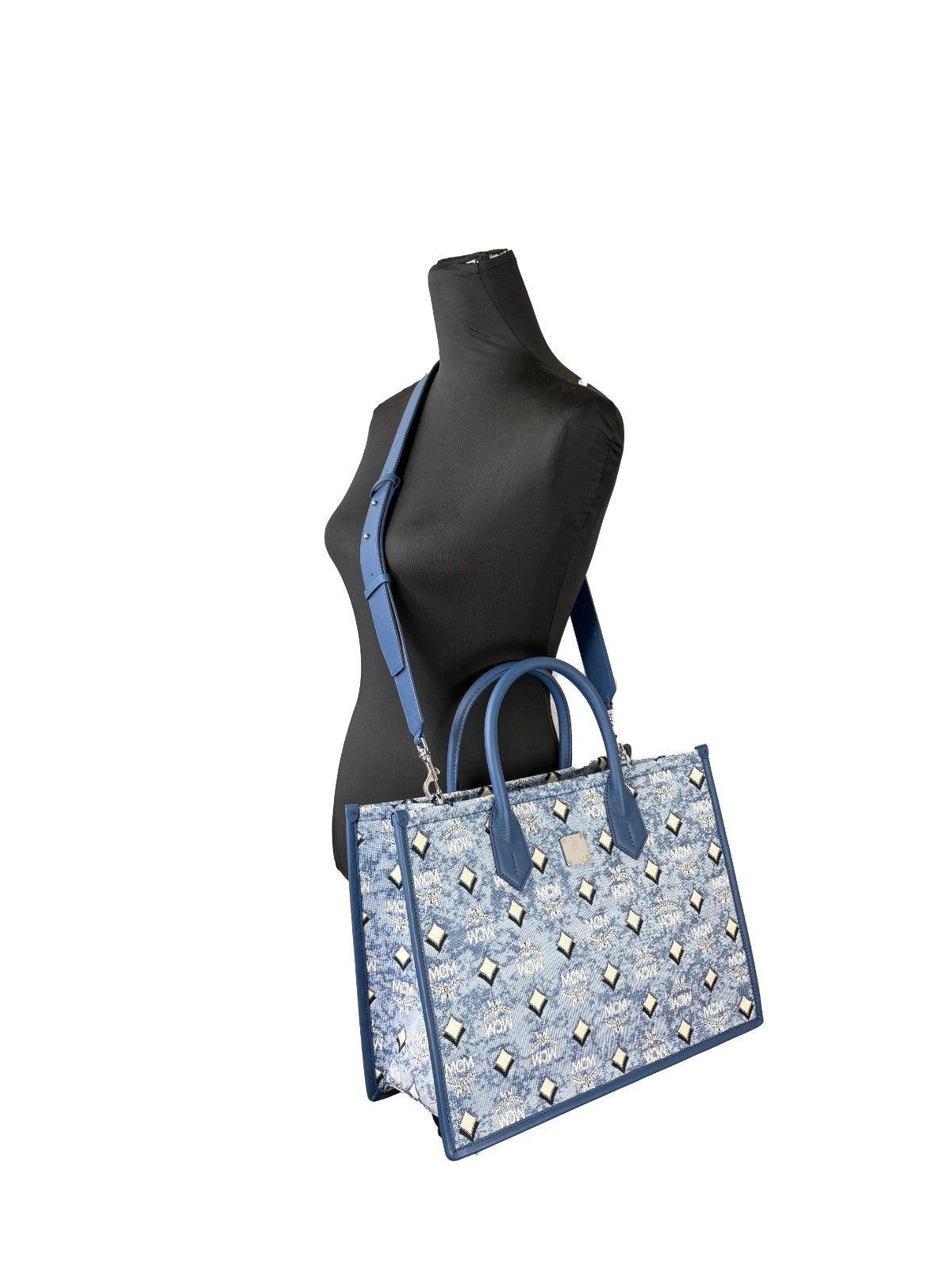 10789380 - PreLoved & Luxe