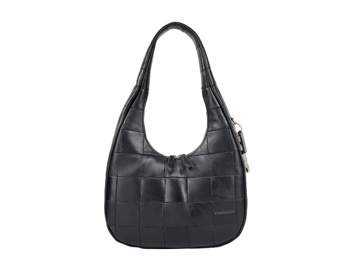 10789390 - PreLoved & Luxe
