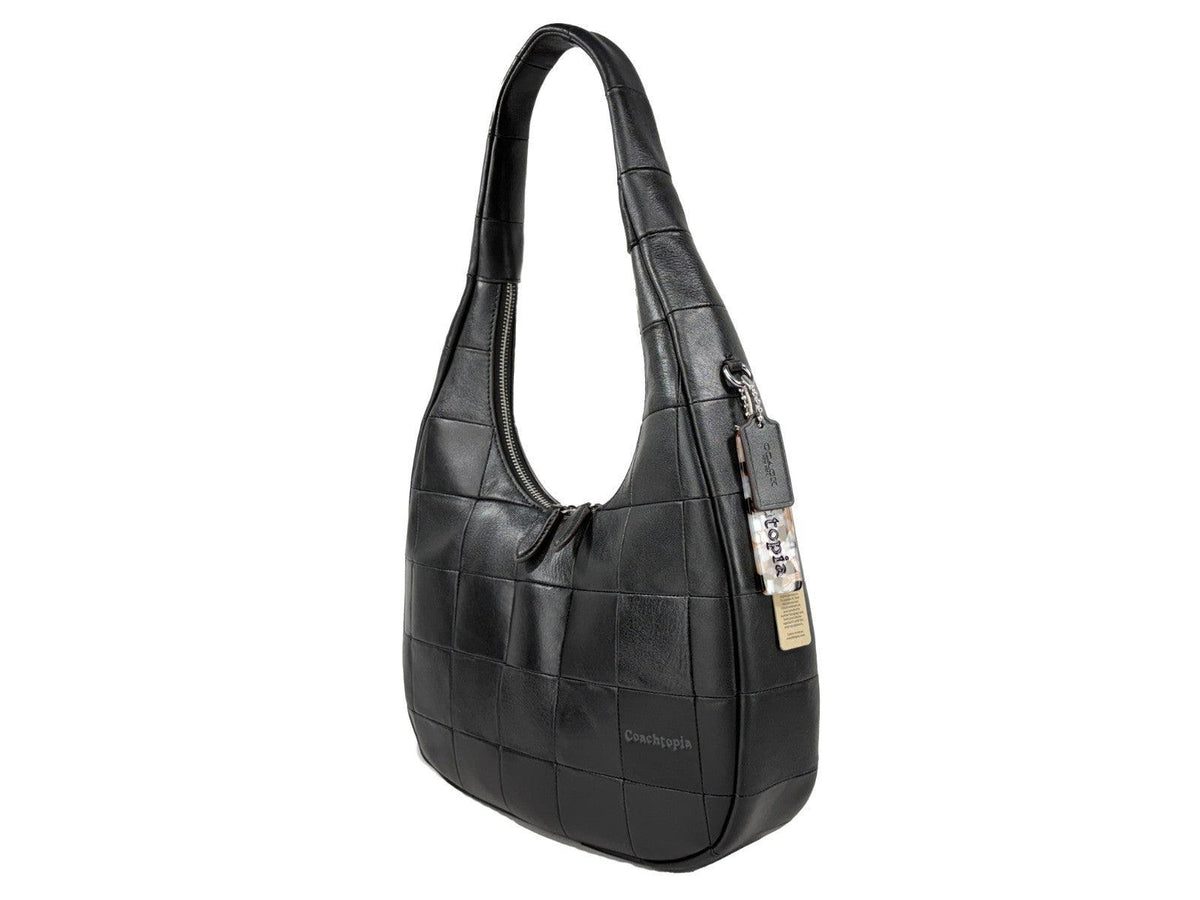 10789391 - PreLoved & Luxe