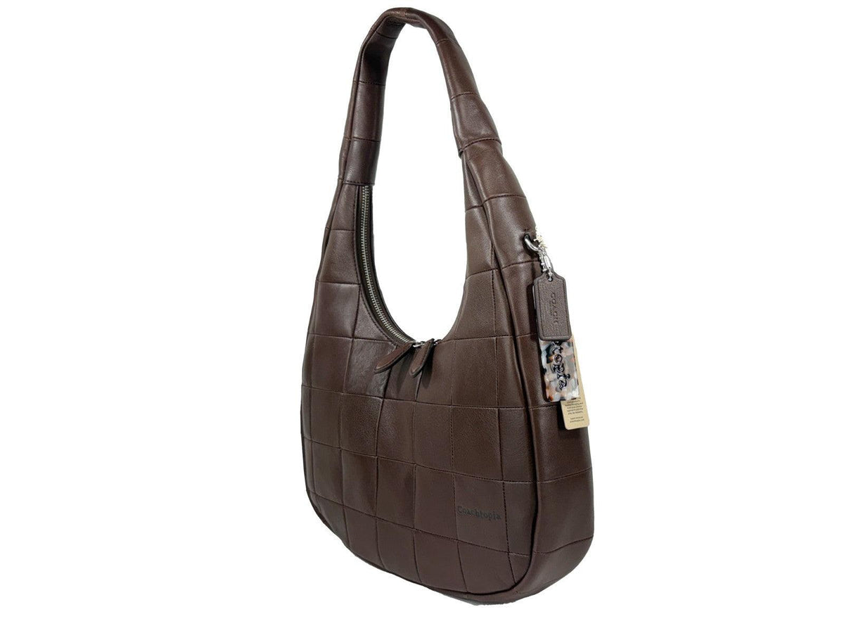 10789395 - PreLoved & Luxe