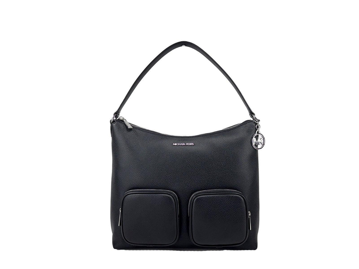 10789429 - PreLoved & Luxe