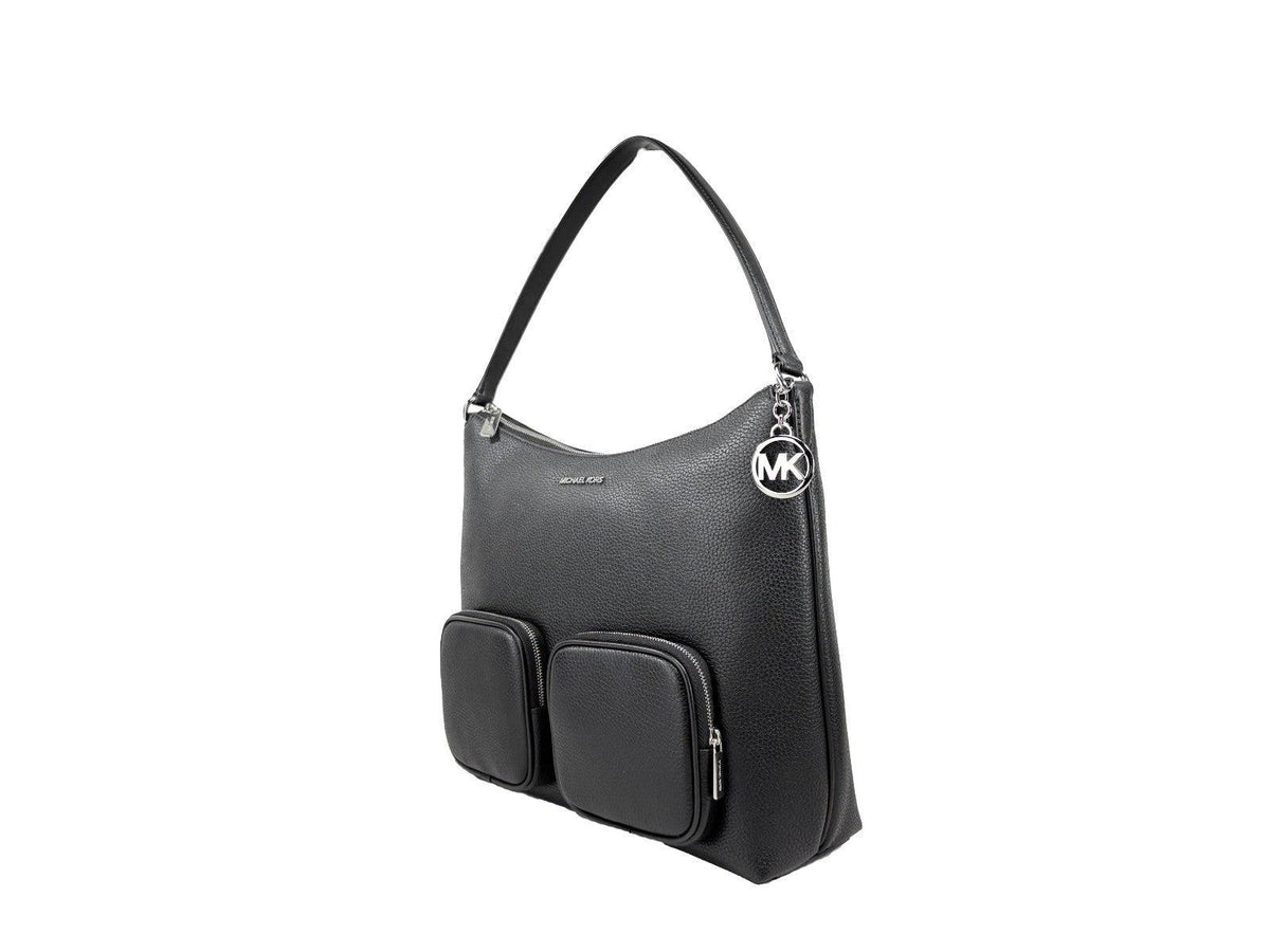 10789431 - PreLoved & Luxe