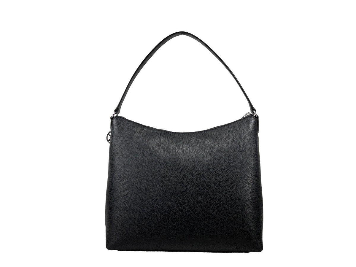 10789432 - PreLoved & Luxe