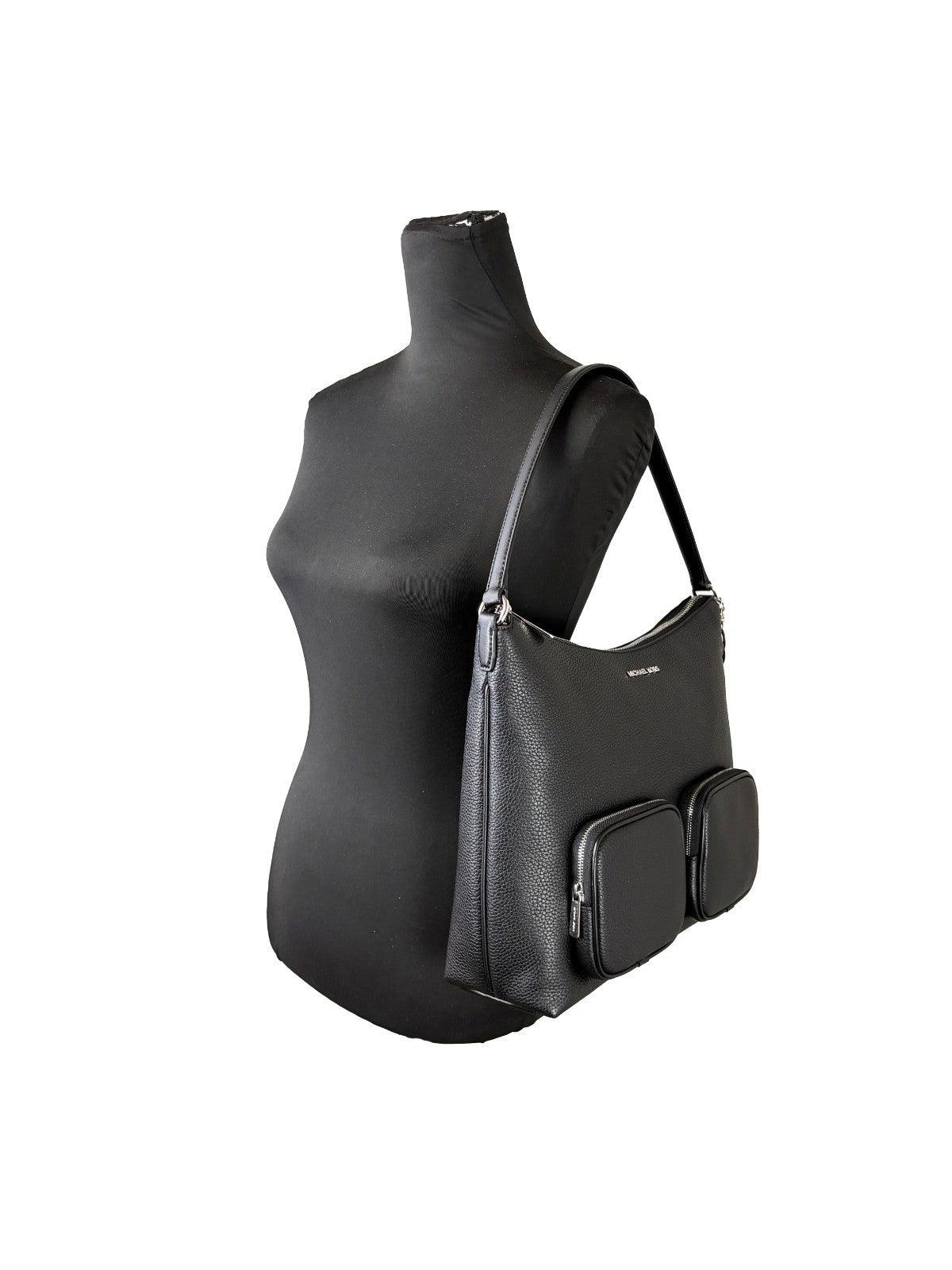 10789433 - PreLoved & Luxe