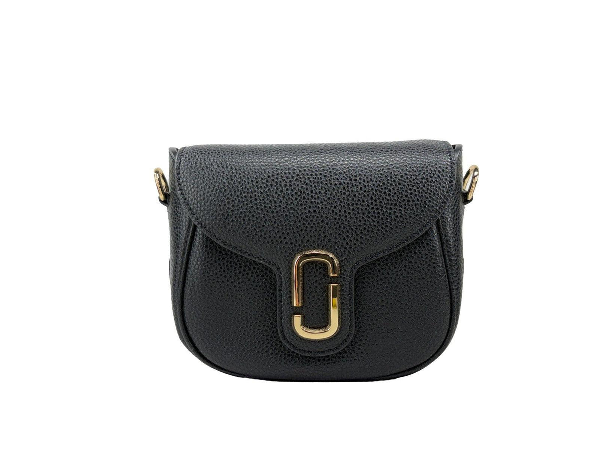 10789435 - PreLoved & Luxe