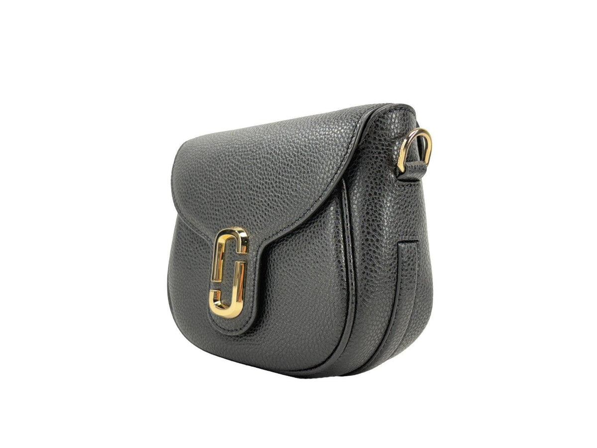 10789436 - PreLoved & Luxe