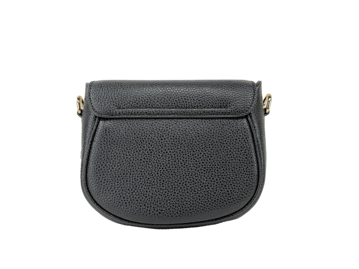 10789437 - PreLoved & Luxe