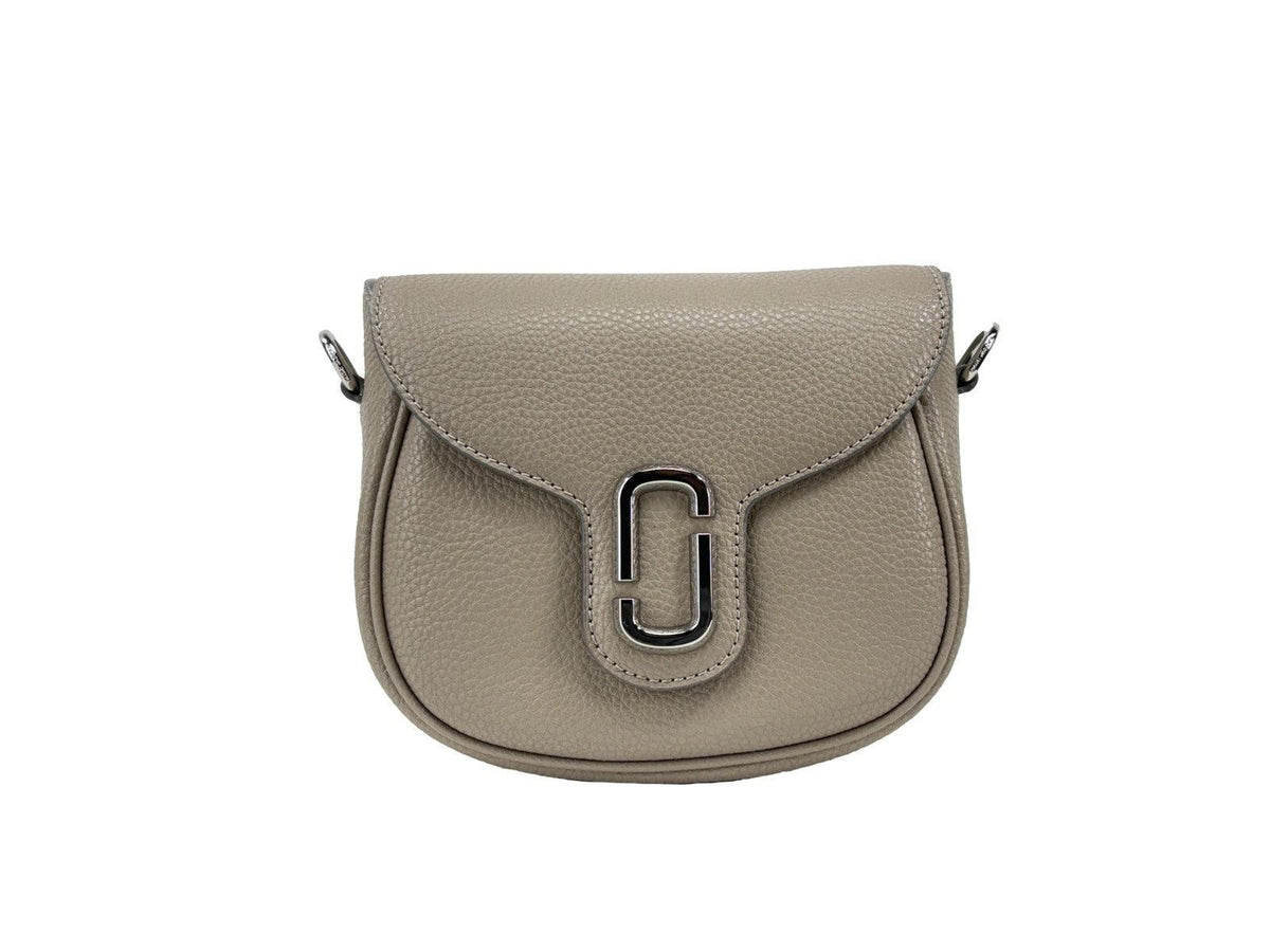 10789438 - PreLoved & Luxe