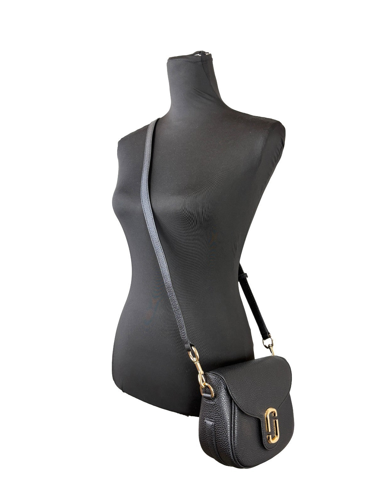 10789439 - PreLoved & Luxe