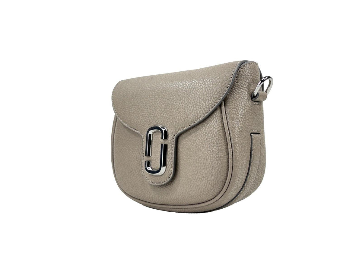10789440 - PreLoved & Luxe