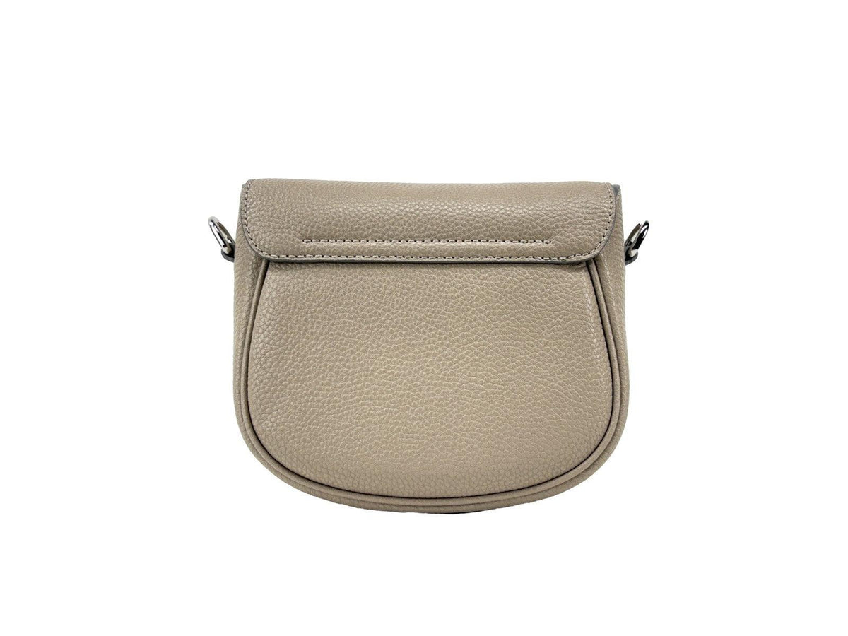 10789442 - PreLoved & Luxe