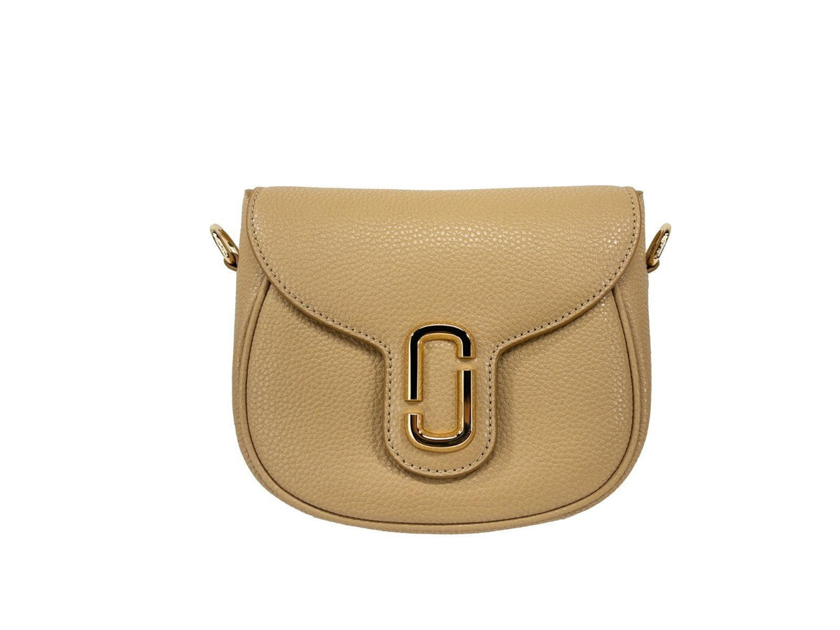 10789443 - PreLoved & Luxe