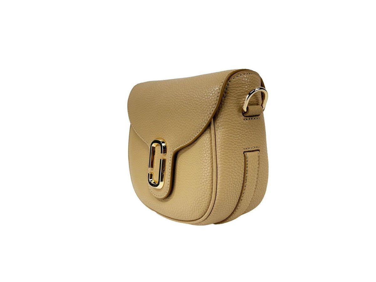 10789444 - PreLoved & Luxe