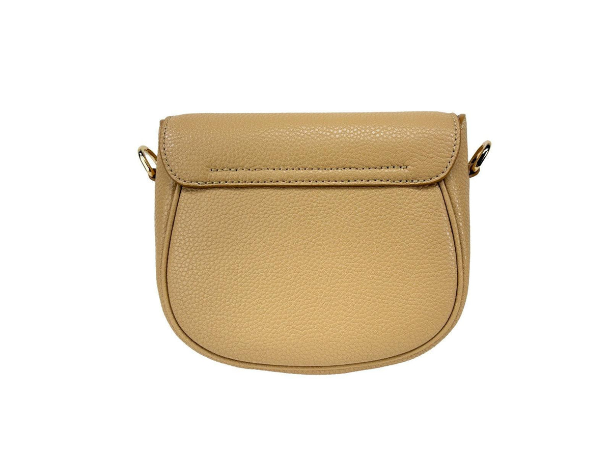 10789445 - PreLoved & Luxe