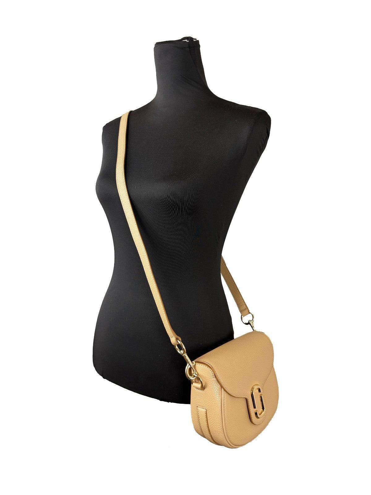 10789446 - PreLoved & Luxe