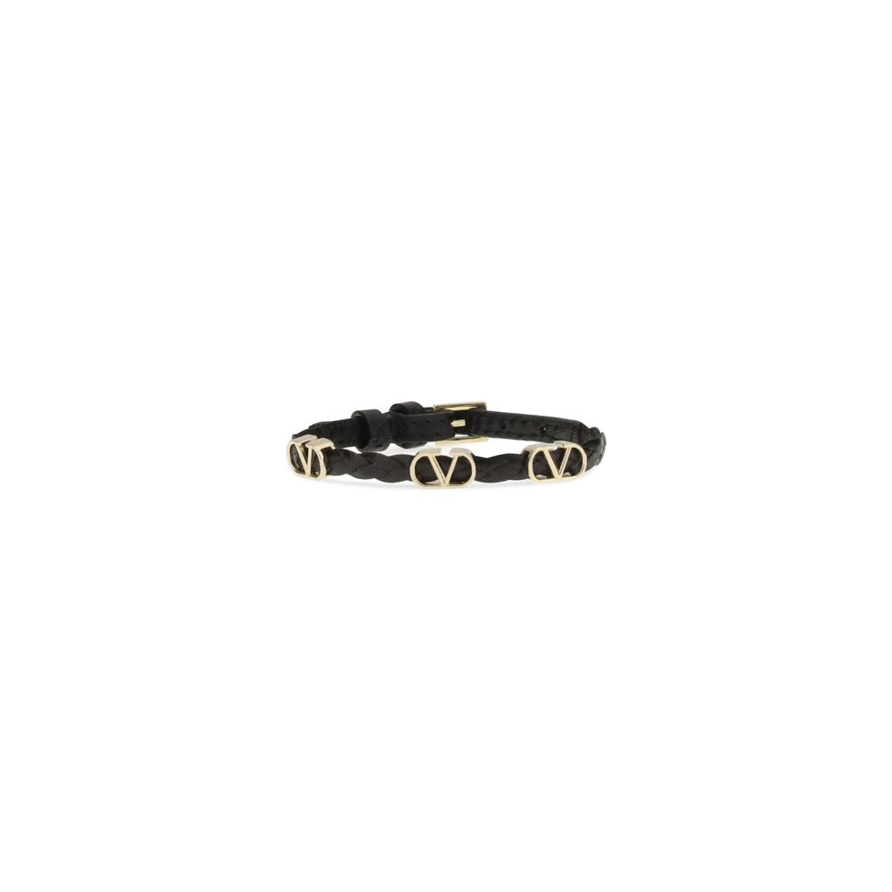 10790411 - PreLoved & Luxe