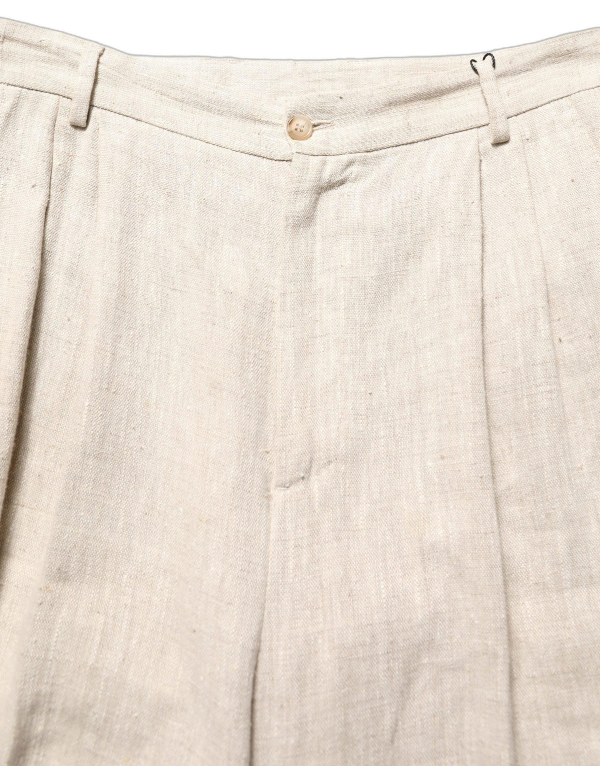 10791090 - PreLoved & Luxe