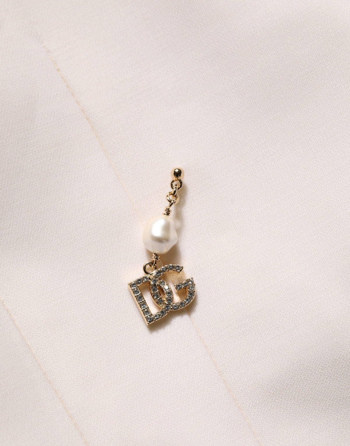 10791833 - PreLoved & Luxe