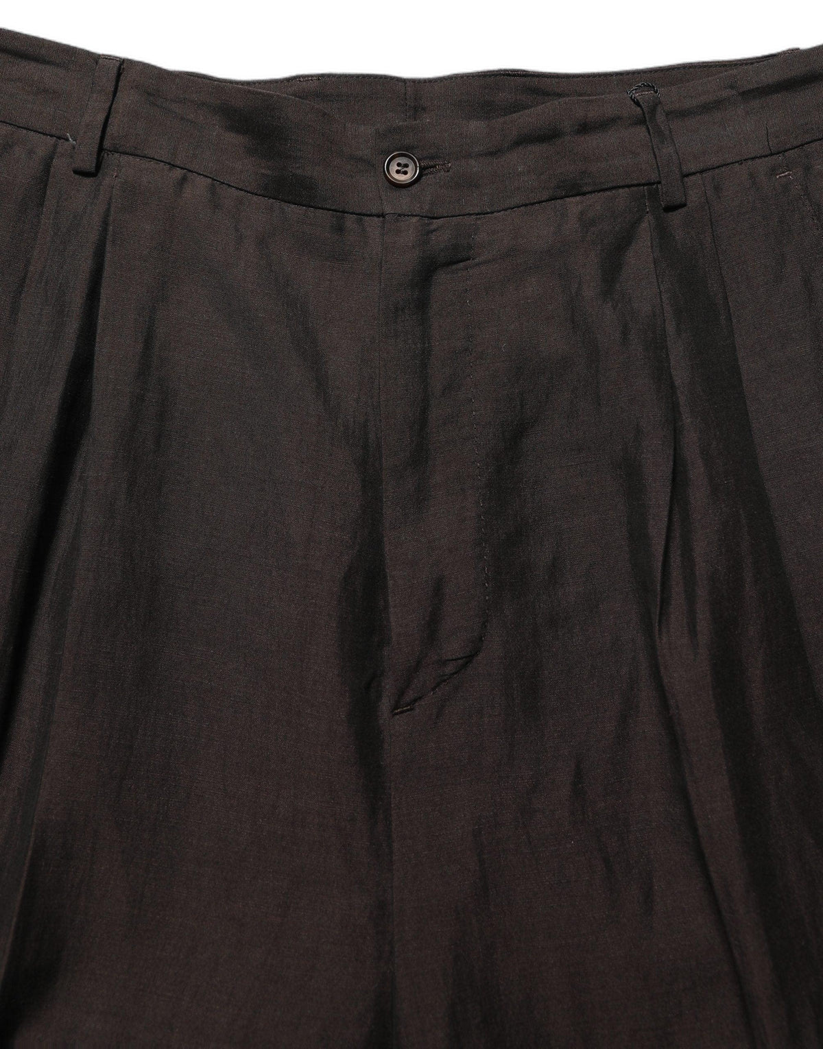 10794085 - PreLoved & Luxe