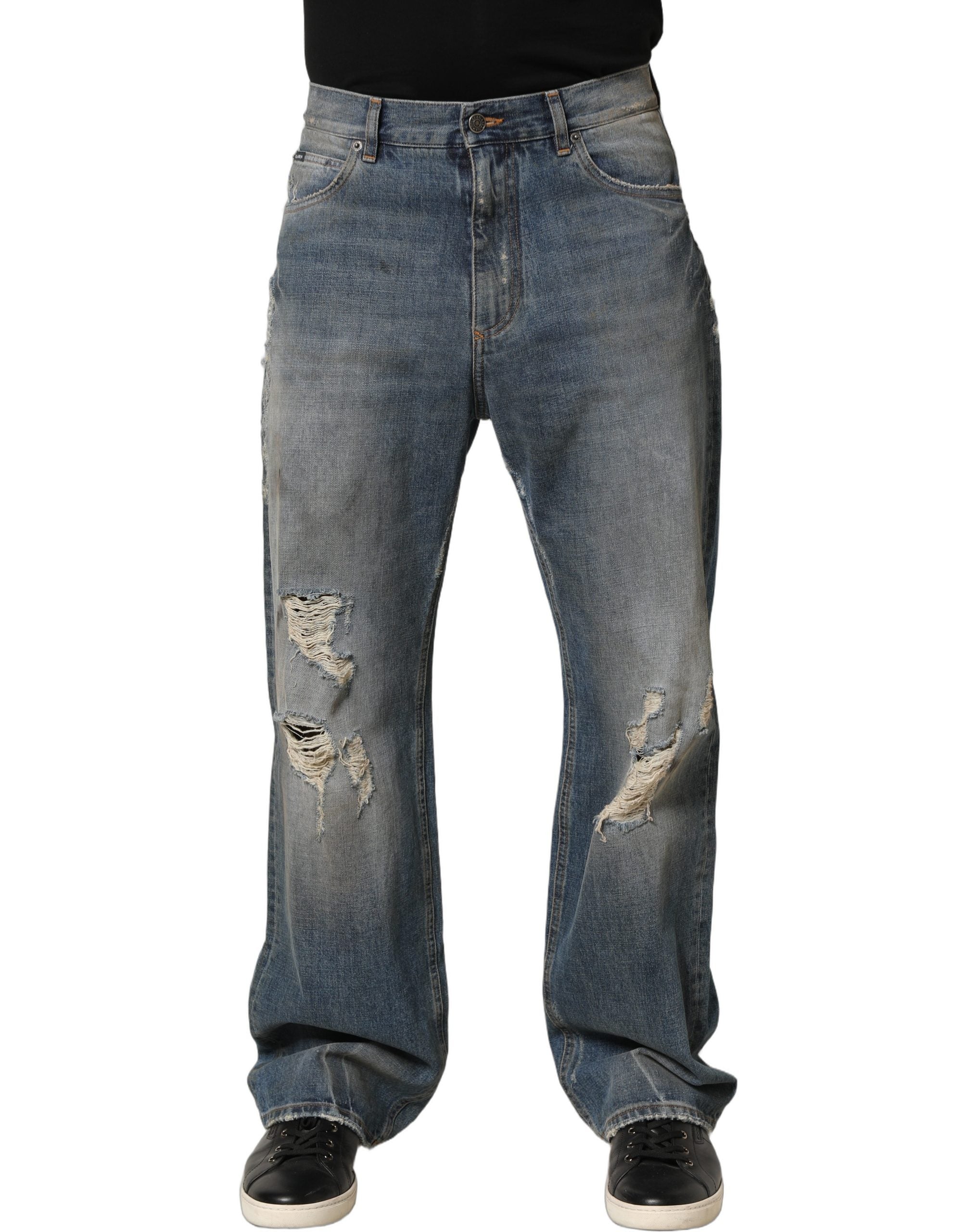 10794531 - PreLoved & Luxe