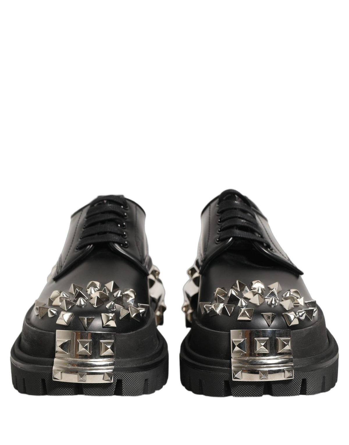 10798469 - PreLoved & Luxe