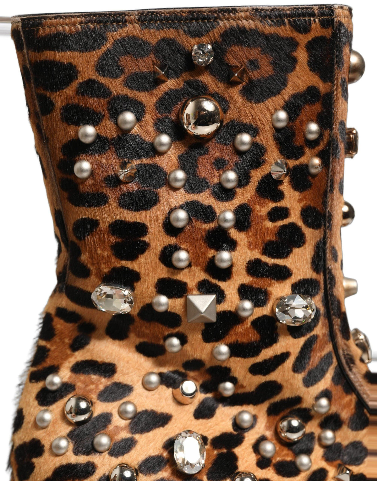 10798857 - PreLoved & Luxe