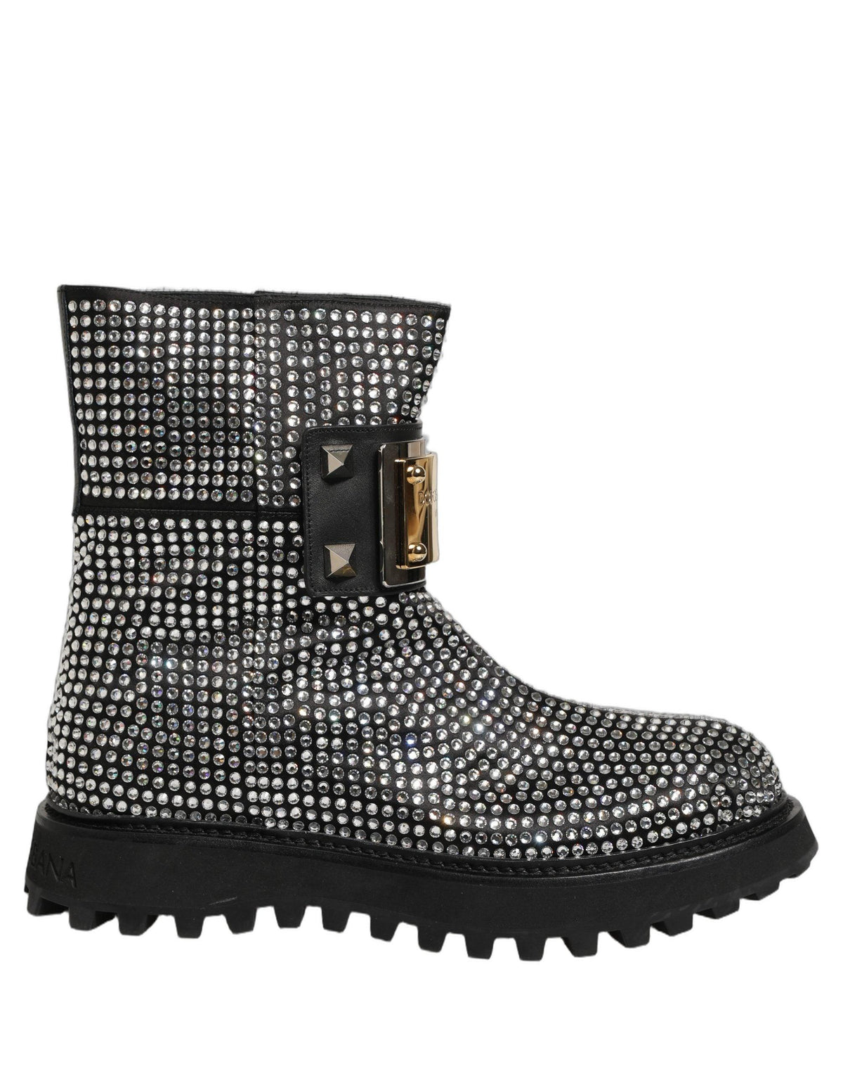 10799958 - PreLoved & Luxe