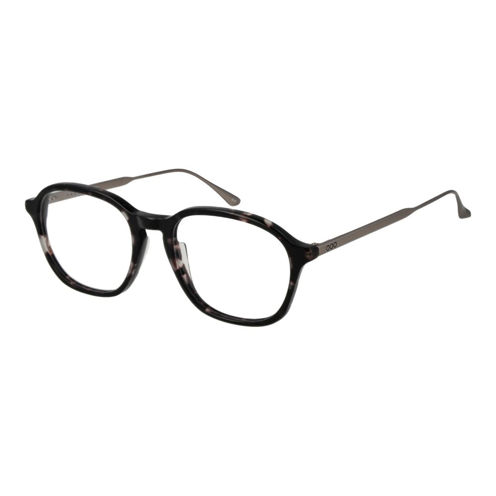 Sandro Black Acetate Glasses (Frames)