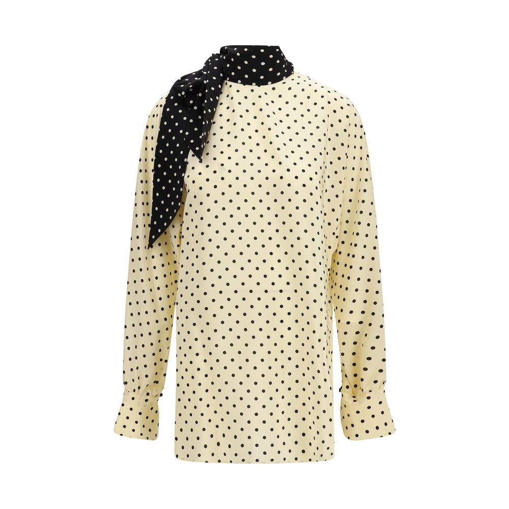 10800022 - PreLoved & Luxe