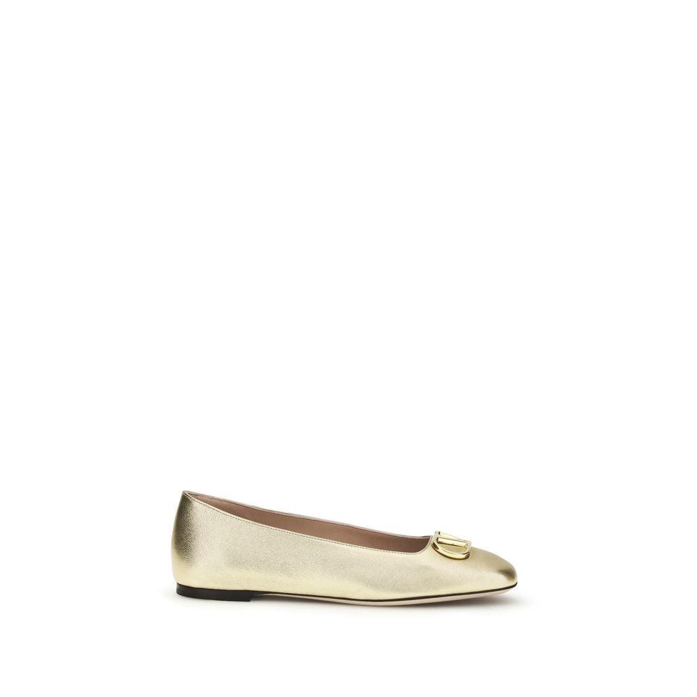 10800024 - PreLoved & Luxe