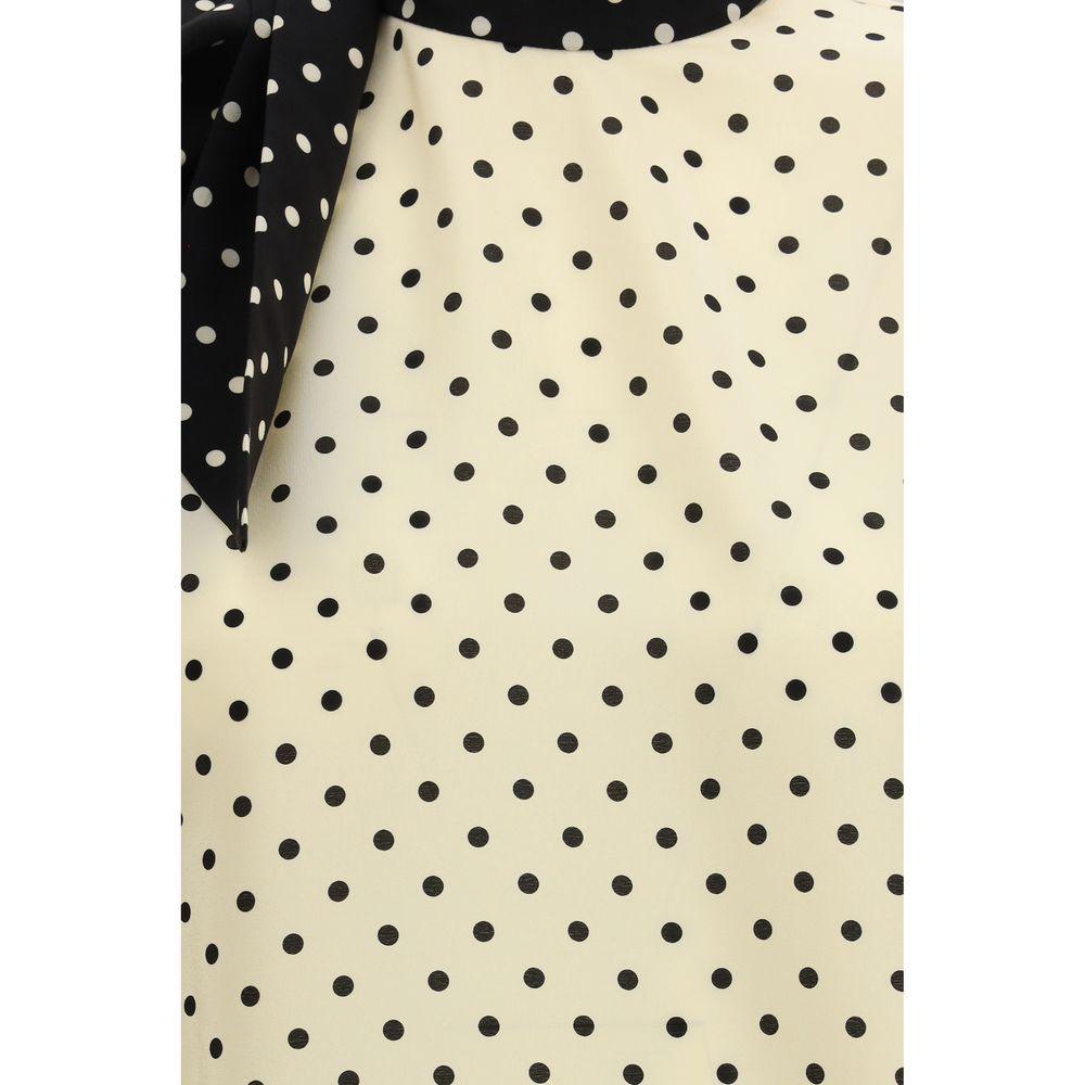 10800025 - PreLoved & Luxe