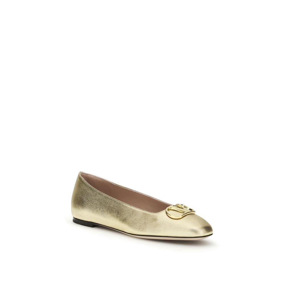 10800027 - PreLoved & Luxe