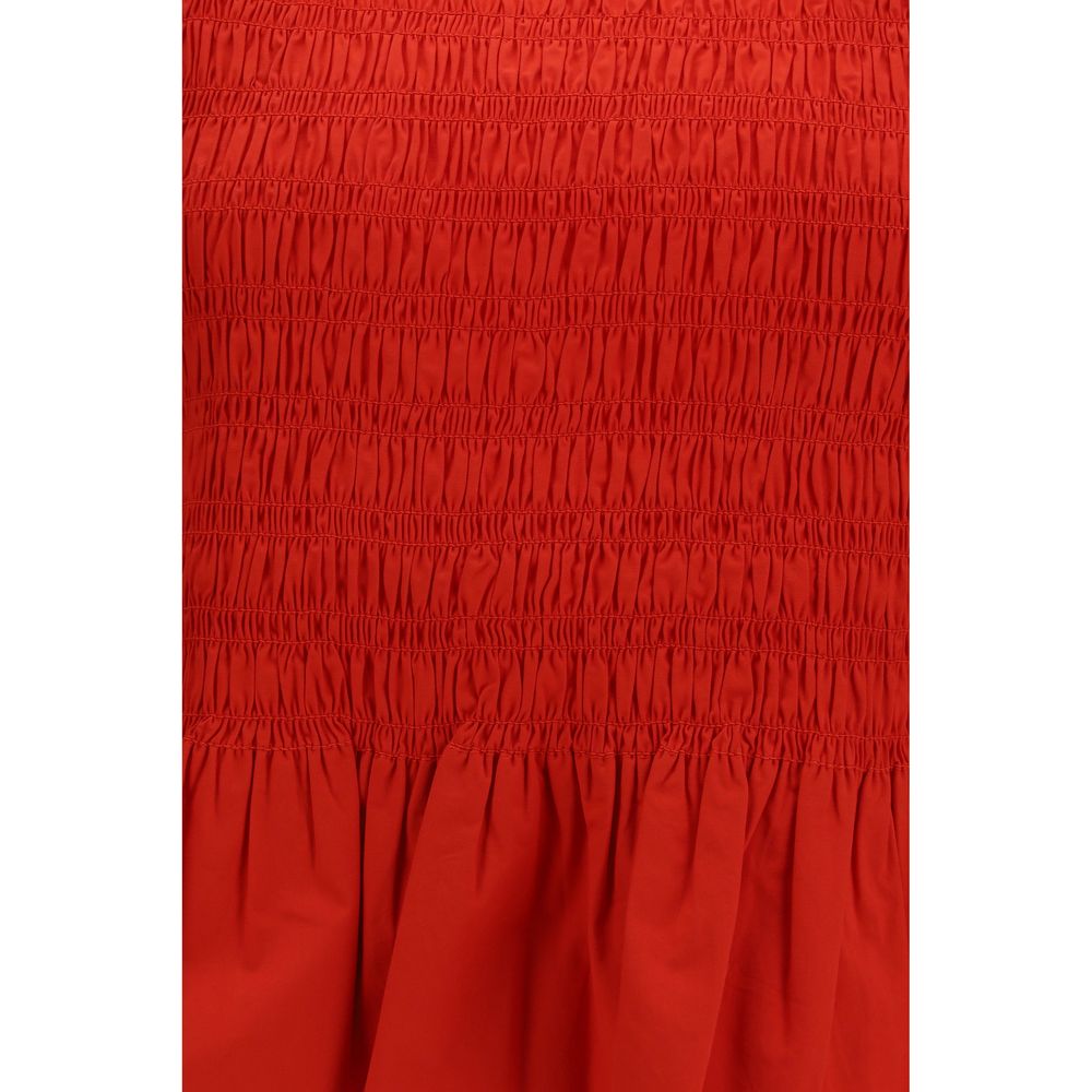 10800099 - PreLoved & Luxe