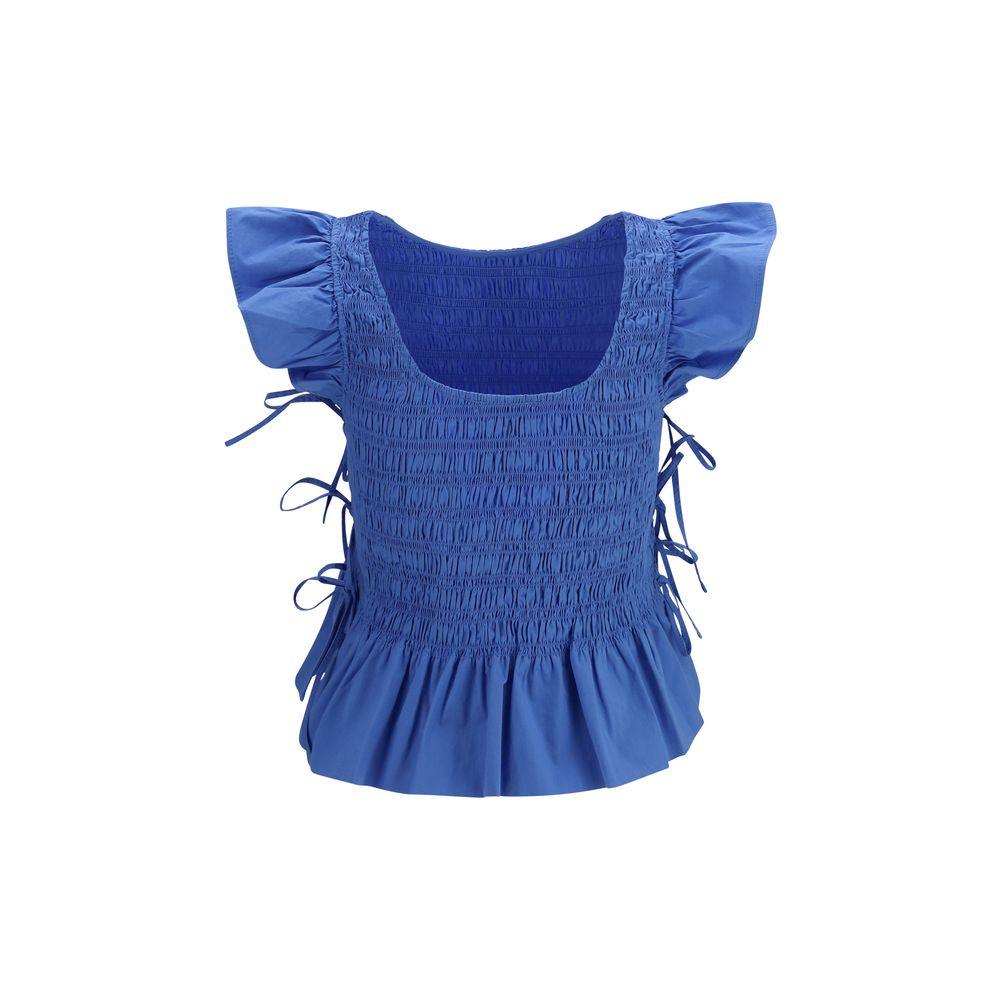 10800104 - PreLoved & Luxe