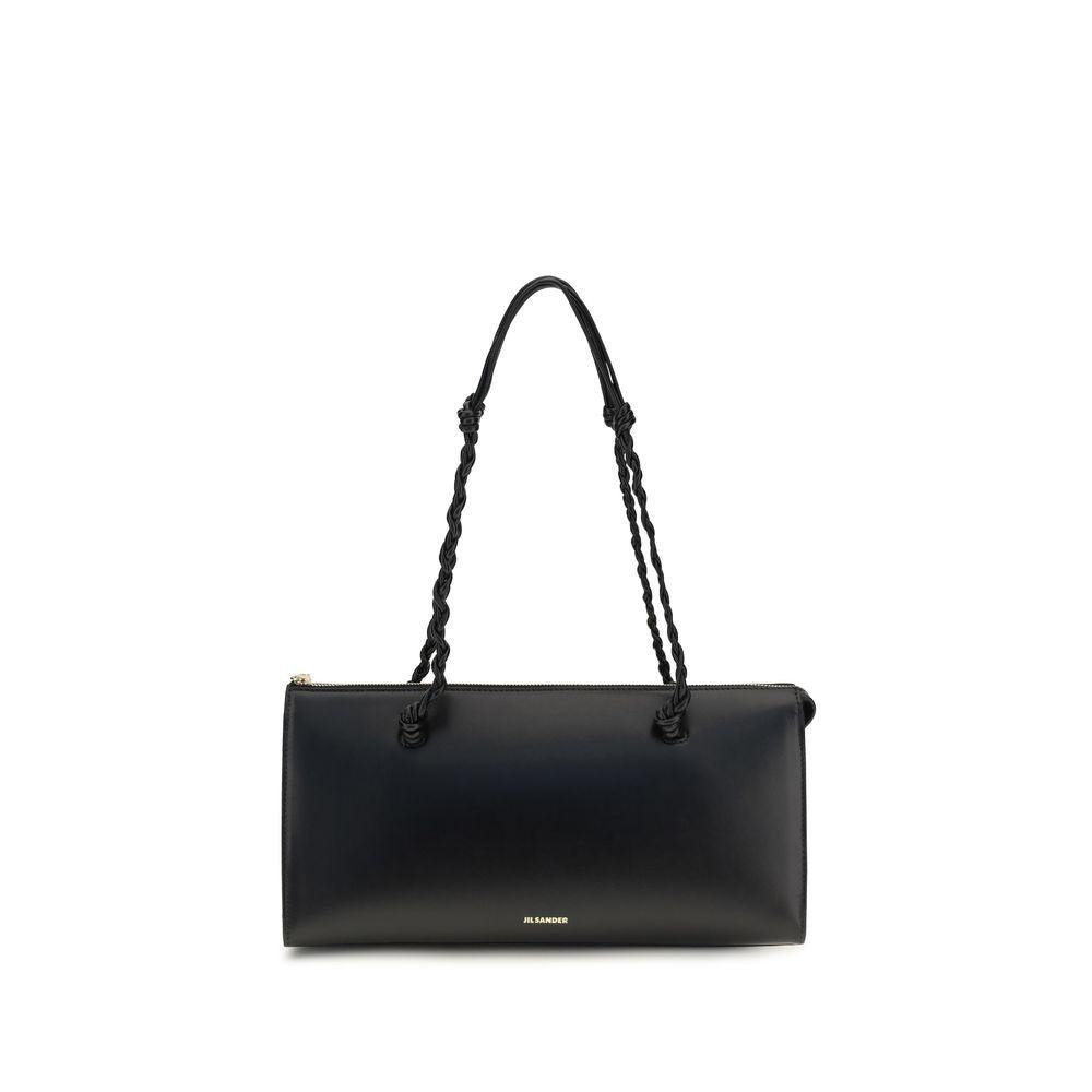 10800177 - PreLoved & Luxe