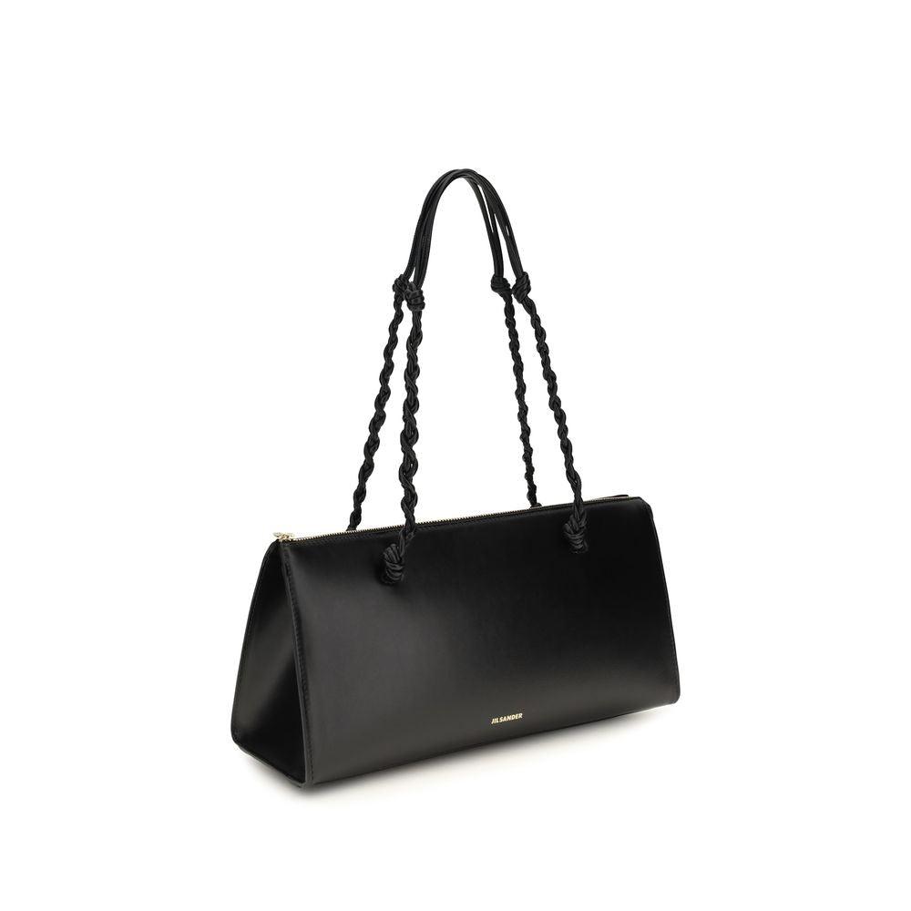 10800178 - PreLoved & Luxe