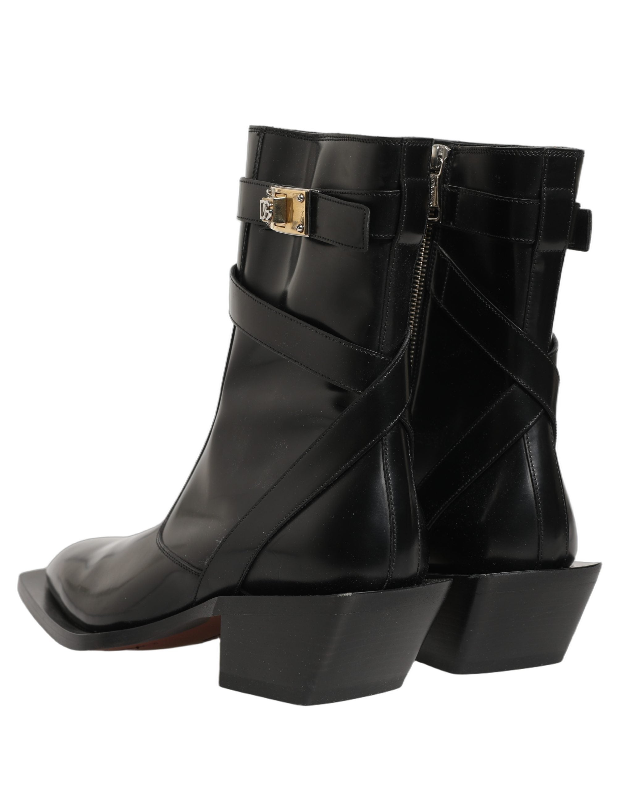 10800270 - PreLoved & Luxe